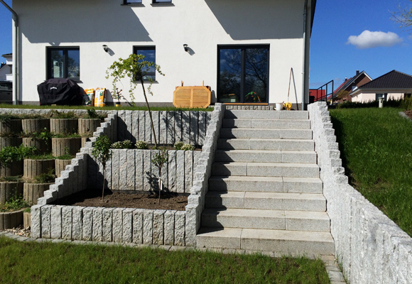 aussenanlagen-05
