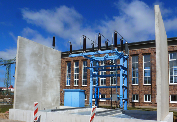 energiebau-01
