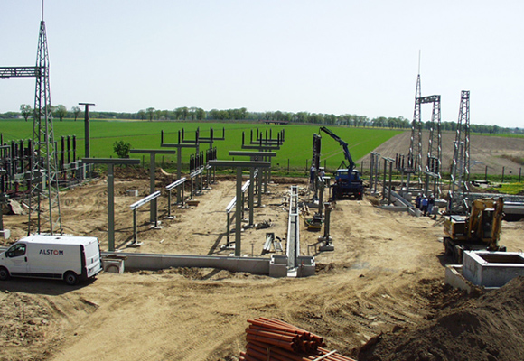 energiebau-02