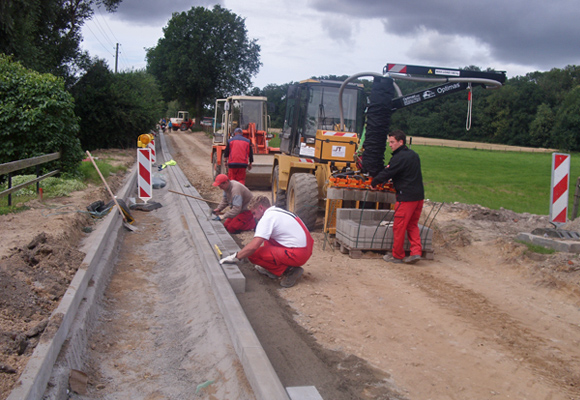 strassenbau-01