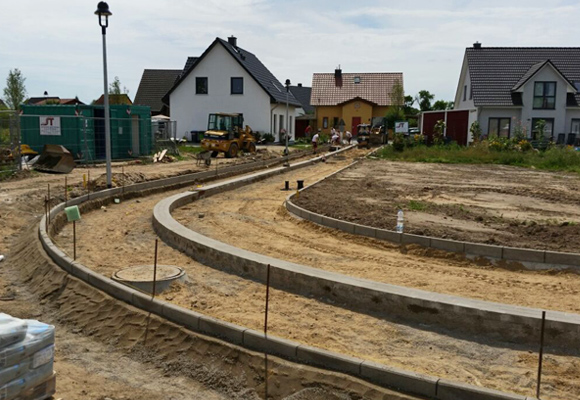 strassenbau-04