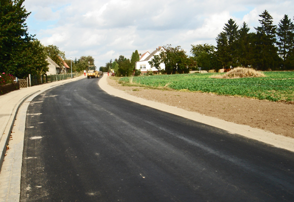 strassenbau-05
