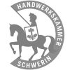 hand